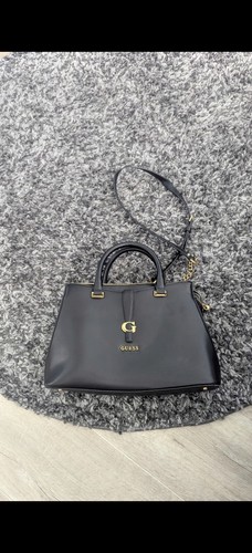 Guess handtasche - guess,