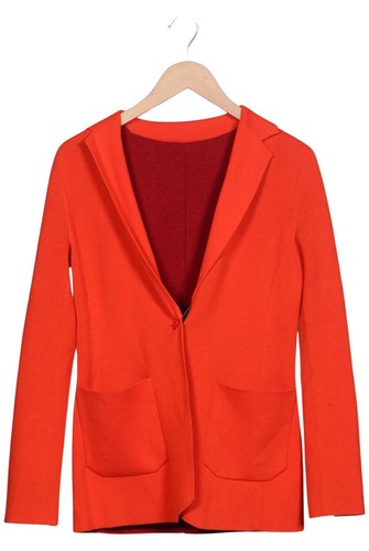 Akris jacke damen anorak - damen,