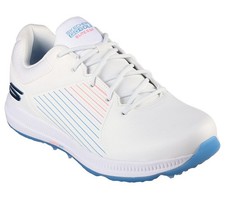 Skechers Arch Fit Go Golf