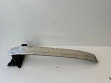 Opel Corsa D 2008 Vorne