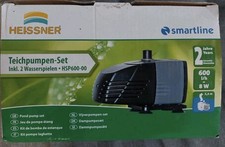 Heissner SMARTLINE