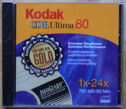 Kodak r gold ultima - 4,