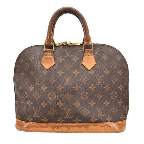 Best01 louis vuitton alma - best01,