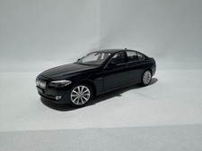 1:24 BMW 5-er Series F10
