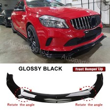 For Mercedes Benz A Class A160