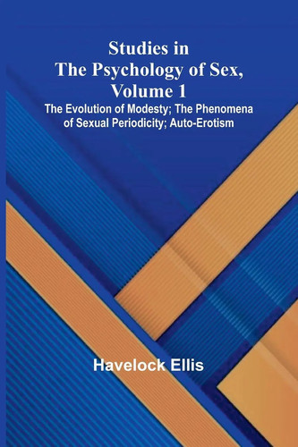 Studies the psychology of - the,