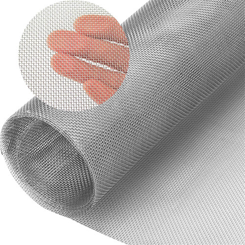 Drahtgeflecht feinmaschig wire - drahtgeflecht,