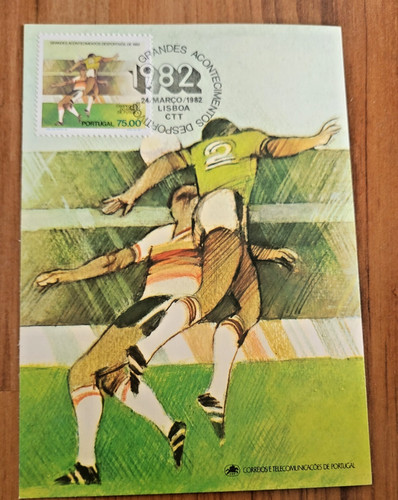 Portugal fifa - portugal,