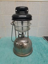 Vintage Tilley Lampe Petroleum