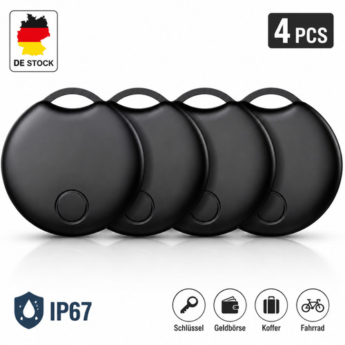 4er gps tracker - gps,