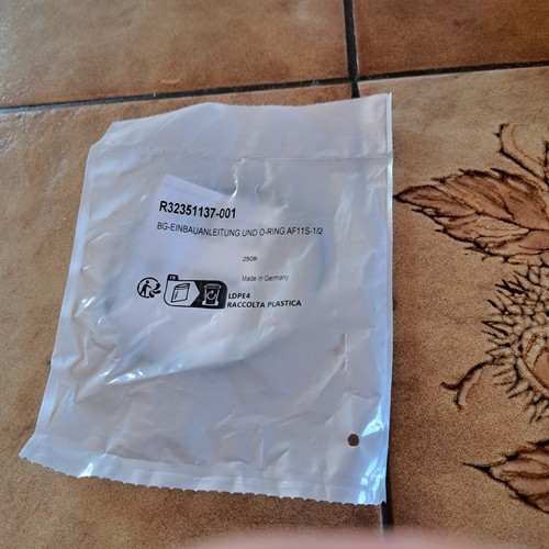 Braukmann honeywell - braukmann,