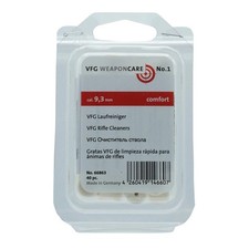 ANGEBOT     Laufreiniger