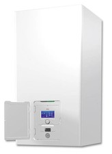 Elco Thision Mini 25