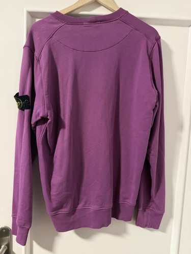 Stone island pullover herren - stone,