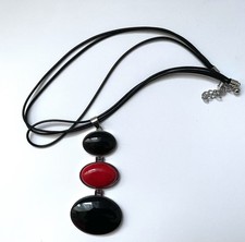 Wunderschöner großer