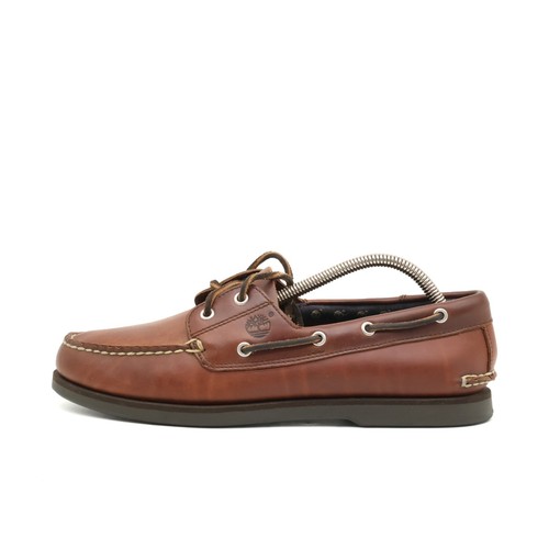 Timberland herren 71306 - herren,