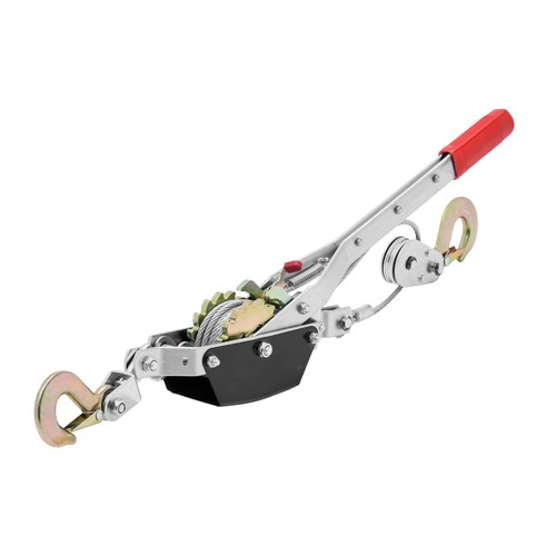 Vevor handhebelseilzug - vevor,