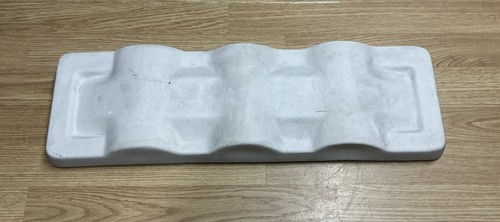Spülkasten deckel - spülkasten,