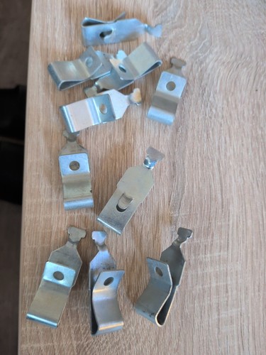 Fachbodenträger meta - fachbodenträger,