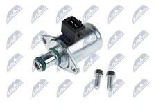 NTY Ventil, Servolenkung  für