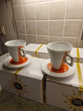 Nescafé Dolce Gusto Lungo