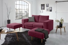 LOOKS by Wolfgang Joop V-1