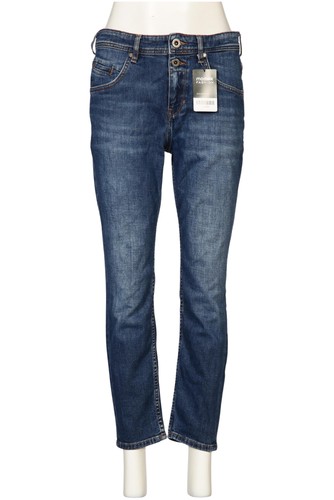 Marc polo jeans damen - marc, o