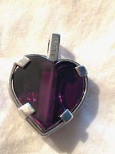 JETTE JOOP Anhänger in 3D