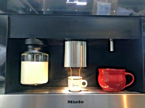 Miele cva 6805 - 6805, ▓▓