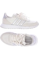 adidas Sneaker Damen