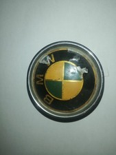 bmw felgendeckel original Oldtimer 