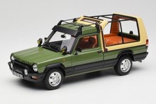 OT1096 Talbot Matra Rancho