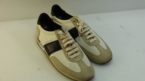 Tom ford oxford runner herren - oxford,