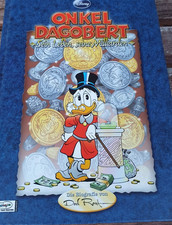 Disney Onkel Dagobert Sein
