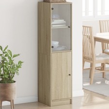 Hochschrank | Highboard |