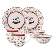 Villeroy boch - villeroy, &