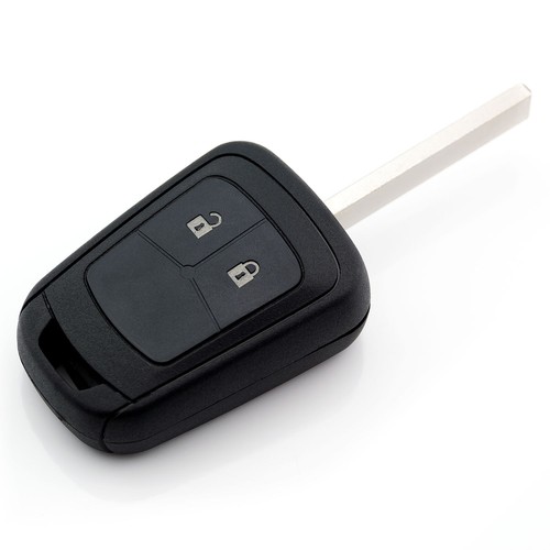 Auto schlüssel tasten - schlüssel,