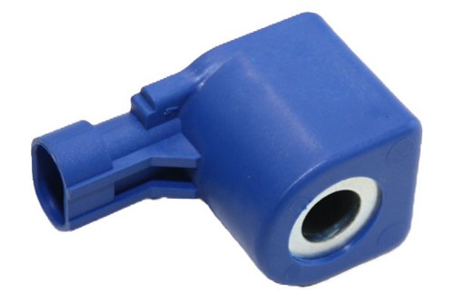 Lpg multiventil magnetspule - lpg,