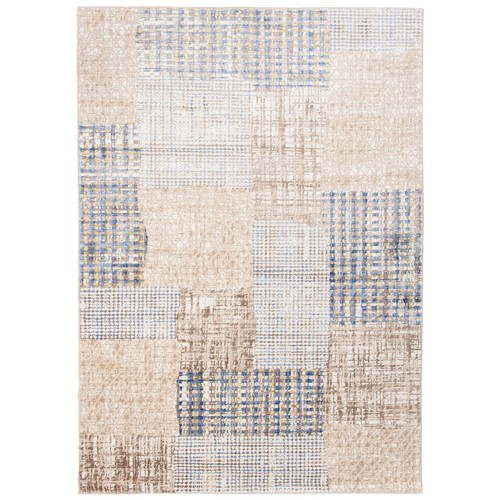 Designer teppich modern - teppich,