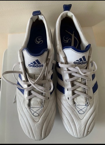 Adidas adipure fussballschuhe - adidas,