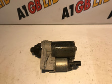 GENUINE 09-14 VW POLO SEAT 1.2