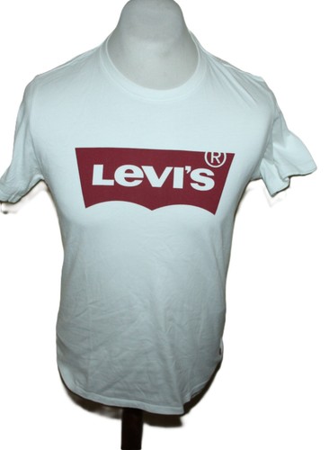 Levi herren logo sommer - levi's,