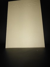 Herbert Zangs Werkmonographie
