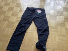 Nord blanc herren - ,