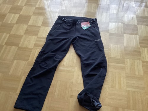 Nord blanc herren - ,