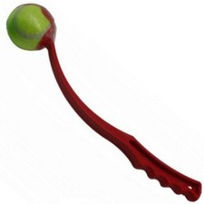 Ballschleuder Ballwerfer