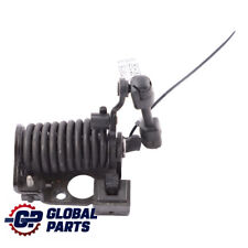 Kofferraumdeckel Feder Mercedes A205 Cabrio Torsionsfeder Links A2057580104