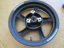 Kreidler RMC / Hiker  Roller