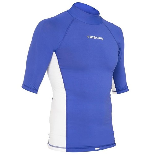 Shirt herren damen - uv,