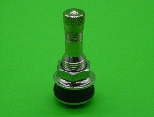 Metallventil tr416 ø - 1x,